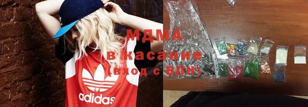 кокс Надым
